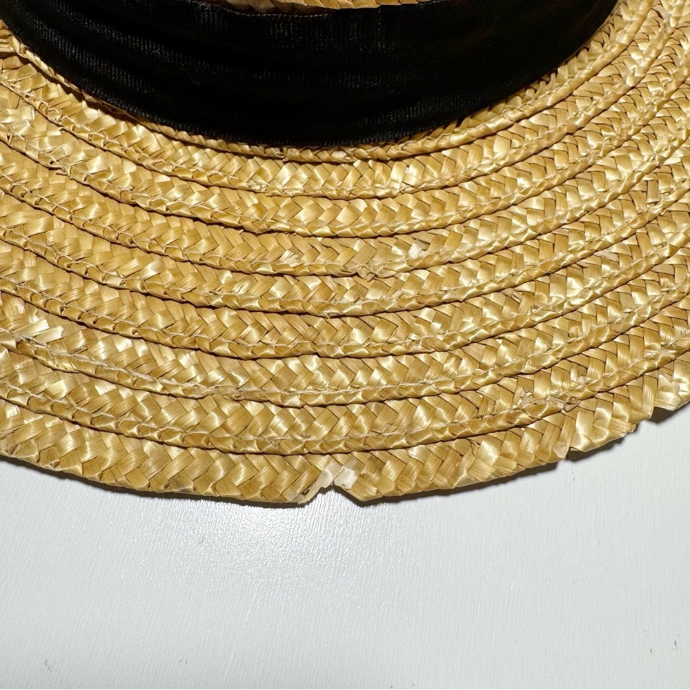 Lack of Color Spencer Fedora - Picture 12 of 15